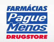 Pague Menos - Iandê Shopping Caucaia