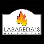 Labareda's Grill & Pizza - Iandê Shopping Caucaia