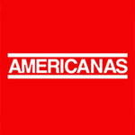 Lojas Americanas - Iandê Shopping Caucaia