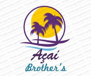 Açaí Brother's