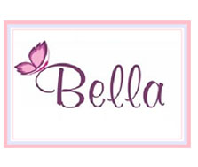 Bella Designer