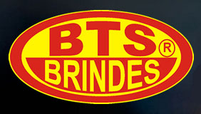 BTS Brindes