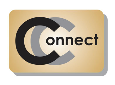 Connect Club