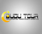 Dudu Tour