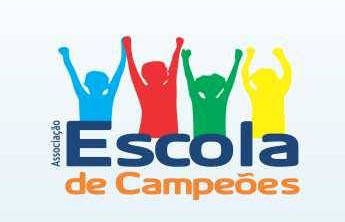 Escola de Campeões