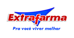 Extrafarma