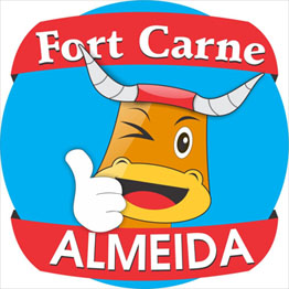Fort Carne Almeida