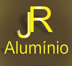 JR Alumínio