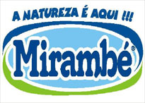 Laticínios Mirambé