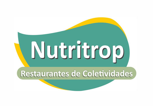 Nutritrop Restaurantes