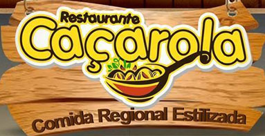 Restaurante Caçarola