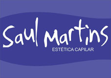Saul Martins Estética Capilar