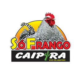 Granja Só Frango