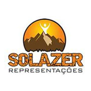 Solazer Representações