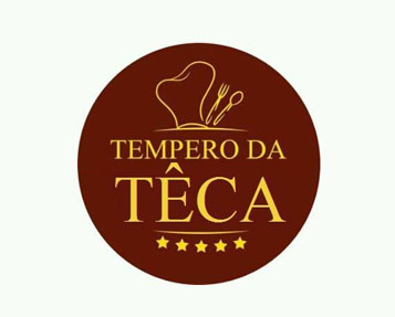 Tempero da Têca