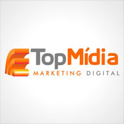 Top Mídia Marketing Digital