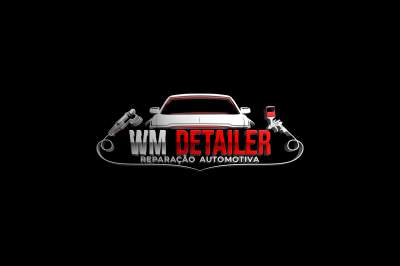 Oficina Wm Detailer
