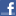 Curta o Guia Caucaia no facebook