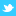 Siga o Guia Caucaia no twitter